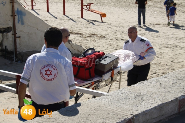 gareg 107 3ajami (15).JPG